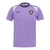 Camisa Botafogo Treino 25/26 - Jogador Reebok Masculina - Roxa - comprar online