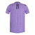 Camisa Botafogo Treino 25/26 - Jogador Reebok Masculina - Roxa - CADASTRO EXPRESS