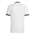 Camisa Seleção Alemanha Edição Aniversário 125 anos I 25/26 - Torcedor Adidas Masculina - Branca com detalhes em preto na internet