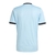 Camisa Seleção Alemanha Edição Aniversário 125 anos Goleiro I 25/26 - Torcedor Adidas Masculina - Azul na internet