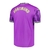 Camisa Borussia Dortmund Edição especial de Aniversário 25/26 - Torcedor Puma Masculina - Roxa com detalhes em preto na internet