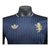 Camisa Juventus Terrace Icons 25/26 - Jogador Adidas Masculina - Azul com detalhes em branco na internet