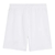 Short Seleção Portugal II 25/26 - Masculino Nike - Branco na internet