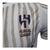 Camisa Al-Hilal Edição especial 25/26 - Jogador Puma Masculina - Bege - comprar online