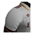 Camisa Arsenal III 25/26 - Jogador Adidas Masculina - Branca com detalhes em vinho - loja online