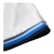 Camisa Lazio Edição Aniversário 125 anos I 25/26 - Torcedor Mizuno Masculina - Branca - CADASTRO EXPRESS