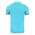 Camisa Lazio Edição Aniversário 125 anos Goleiro 25/26 - Torcedor Mizuno Masculina - Azul - CADASTRO EXPRESS