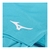 Imagem do Short Lazio Edição Aniversário 125 anos Goleiro 25/26 - Masculino Mizuno - Azul