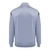 Jaqueta Corta-Vento Grêmio 25/26 - Masculina Umbro - Cinza - loja online