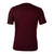 Camisa Athletico Paranaense Treino 25/26 - Torcedor Umbro Masculina - Vermelha - CADASTRO EXPRESS