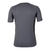 Camisa Athletico Paranaense Treino 25/26 - Torcedor Umbro Masculina - Cinza na internet
