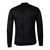 Jaqueta Corta-Vento Athletico Paranaense Hino 25/26 - Masculina Umbro - Preta - CADASTRO EXPRESS