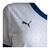Camisa Bahia I 25/26 - Torcedor Puma Feminina - Branca com detalhes em azul - CADASTRO EXPRESS