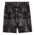 Short Red Bull Bragantino Goleiro I 25/26 - Masculino Puma - Preto com detalhes em cinza e branco na internet
