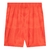 Short Red Bull Bragantino Goleiro III 25/26 - Masculino Puma - Laranja na internet