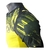 Camisa Borussia Dortmund I 25/26 - Jogador Puma Masculina - Amarela com detalhes em preto - CADASTRO EXPRESS