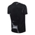 Camisa Corinthians Pré-jogo 25/26 - Torcedor Nike Feminina - Preta com detalhes em branco na internet