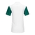 Camisa Palmeiras II 25/26 - Torcedor Puma Feminina - Branca e verde na internet