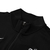 Jaqueta Corta-Vento Liverpool 25/26 - Masculina Nike - Preta com detalhes em vermelho - CADASTRO EXPRESS
