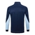 Jaqueta Corta-Vento Seleção França 25/26 - Masculina Nike - Azul na internet