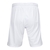 Short São Paulo I 25/26 - Masculino New Balance - Branco - loja online