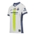 Imagem do Camisa Inter de Milão Edição especial VR46 II 24/25 - Torcedor Nike Feminina - Branca com detalhes em azul