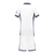 Kit Infantil Inter de Milão Edição especial Valentino Rossi II 24/25 - Nike - Branco com detalhes em azul na internet