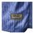 Camisa Paris Saint-Germain I 25/26 - Jogador Nike Masculina - Azul - comprar online