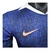 Imagem do Camisa Seleção França I 25/26 - Jogador Nike Masculina - Azul