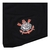 Short Corinthians I 25/26 - Masculino Nike - Preto - loja online