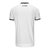 Camisa Vasco da Gama II 25/26 - Torcedor Kappa Masculina - Branca na internet