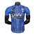 Camisa Al-Hilal Edição especial 25/26 - Jogador Puma Masculina - Azul - comprar online