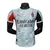 Camisa AC Milan Goleiro 25/26 - Jogador Puma Masculina - Azul - comprar online