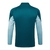 Jaqueta Corta-Vento Cruzeiro Treino 25/26 - Adidas - Verde na internet