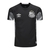 Camisa Santos Goleiro 25/26 - Torcedor Umbro Masculina - Preta - comprar online