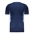 Camisa Sport Recife Treino 25/26 - Torcedor Umbro Masculina - Azul na internet