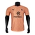 Camisa AC Milan Treino 25/26 - Jogador Puma Masculina - Laranja - comprar online