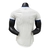 Camisa Bahia I 25/26 - Jogador Puma Masculina - Branca na internet