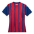 Camisa Bahia II 25/26 - Torcedor Puma Feminina - Azul e vermelha na internet