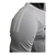 Imagem do Camisa Arsenal Treino 25/26 - Jogador Adidas Masculina - Branca