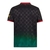 Camisa AC Milan Edição especial 25/26 - Torcedor Puma Masculina - Preta com detalhes em verde na internet