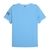 Camisa Manchester City I 25/26 - Torcedor Puma Masculina - Azul na internet