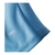 Imagem do Camisa Manchester City I 25/26 manga longa - Torcedor Puma Masculina - Azul