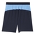 Short Manchester City II 25/26 - Masculino Puma - Azul na internet