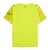 Camisa Manchester City Goleiro III 25/26 - Torcedor Puma Masculina - Amarela na internet