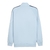 Jaqueta Corta-Vento Manchester City 25/26 - Masculina Puma - Azul na internet