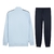 Conjunto Manchester City 25/26 - Masculino Puma - Azul na internet
