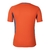 Camisa Sport Recife Treino 25/26 - Torcedor Umbro Masculina - Laranja - CADASTRO EXPRESS