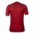 Camisa Sport Recife Pré-jogo 25/26 - Torcedor Umbro Masculina - Vermelha - CADASTRO EXPRESS