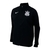 Jaqueta Corta-Vento Corinthians 25/26 - Masculina Nike - Preta - comprar online